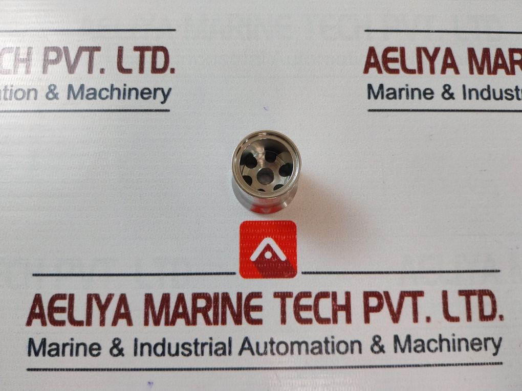 Oceaneering 100748 B Directional Valve 104262
