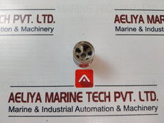 Oceaneering 100748 B Directional Valve 104262