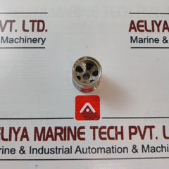 Oceaneering 100748 B Directional Valve 104262
