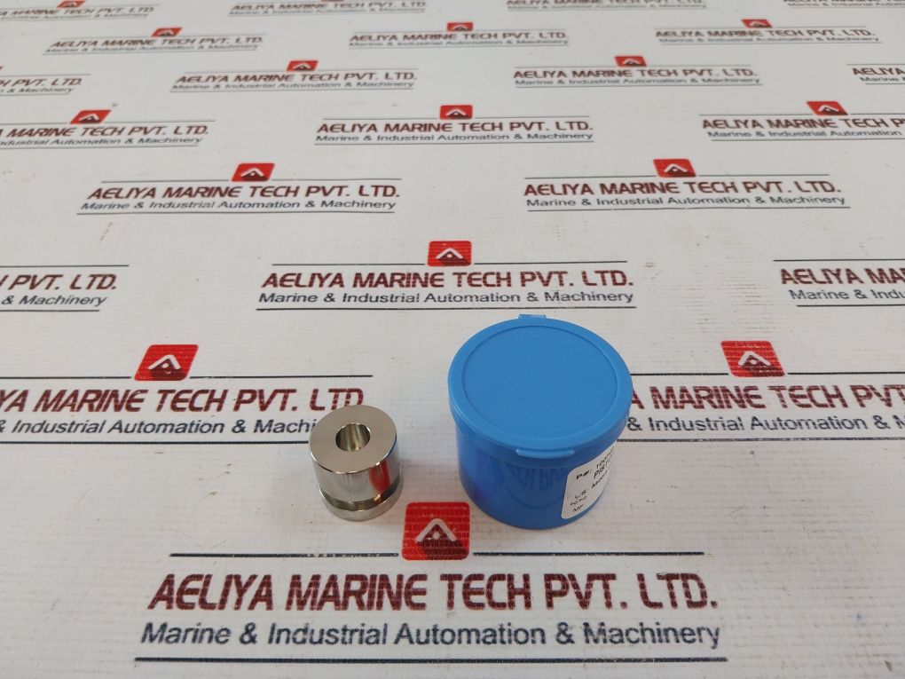 Oceaneering 100749-b Piston 0.5” Spm Valve