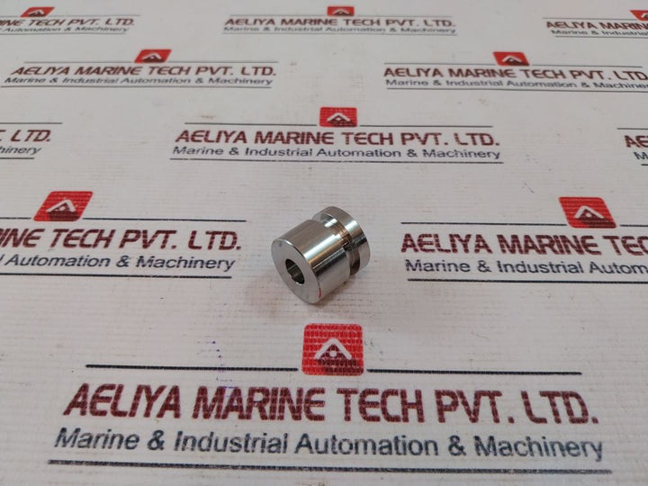 Oceaneering 100749-b Piston 0.5” Spm Valve