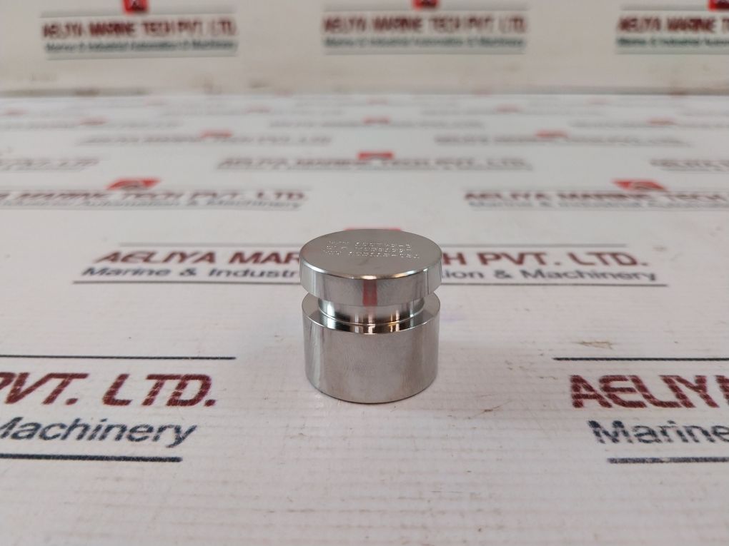 Oceaneering 100749-b Piston 0.5” Spm Valve