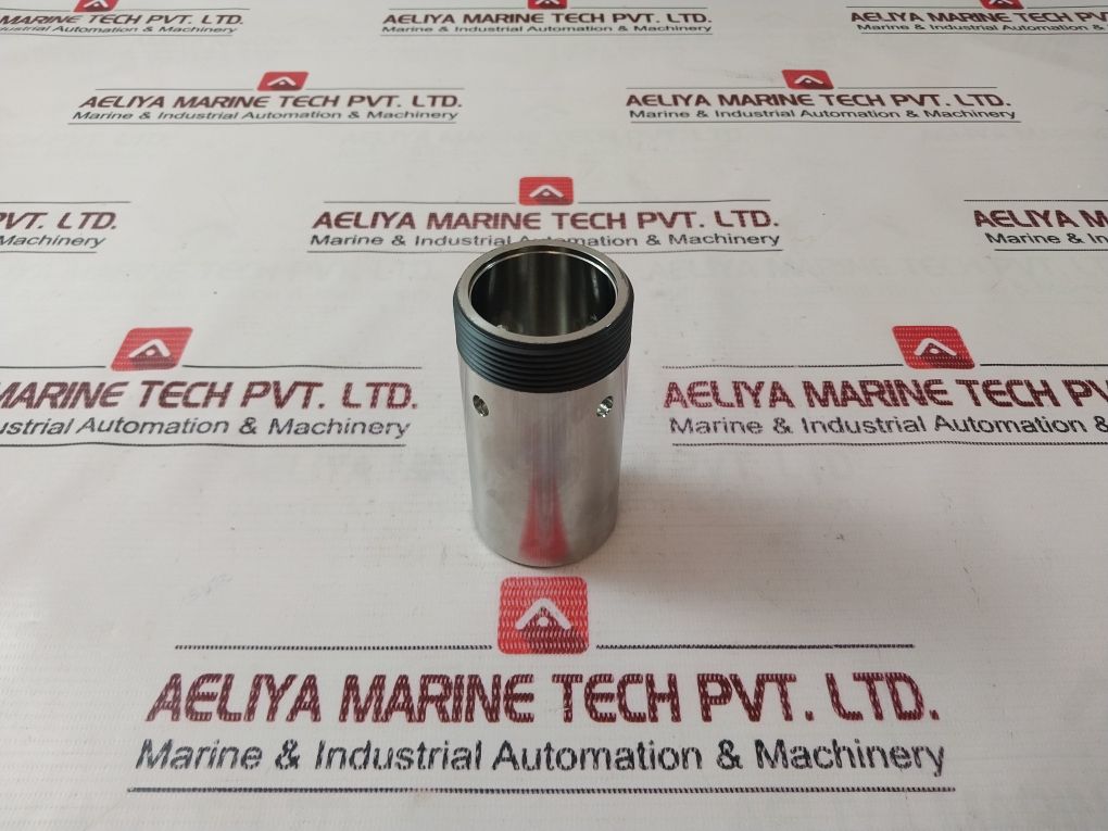 Oceaneering 100750 Cartridge Valve