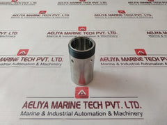 Oceaneering 100750 Cartridge Valve