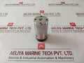 Oceaneering 100750 Cartridge Valve