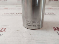 Oceaneering 100750 Cartridge Valve