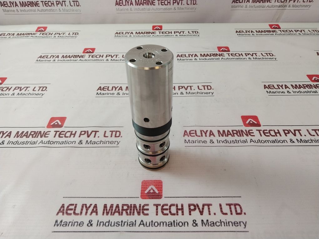 Oceaneering 100750 Cartridge Valve