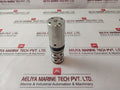Oceaneering 100750 Cartridge Valve