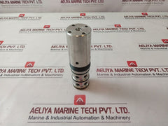 Oceaneering 100750 Cartridge Valve
