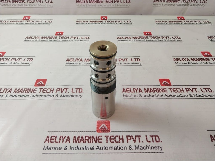 Oceaneering 100750 Cartridge Valve