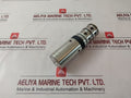 Oceaneering 100750 Cartridge Valve