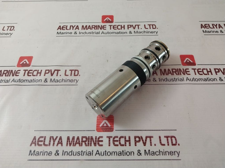 Oceaneering 100750 Cartridge Valve