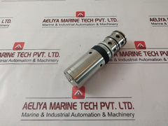 Oceaneering 100750 Cartridge Valve