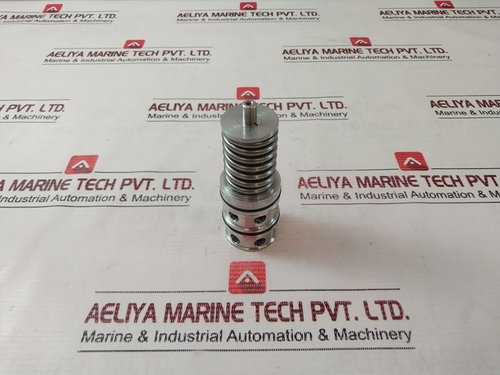 Oceaneering 100750 Cartridge Valve