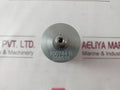 Oceaneering 100750 Cartridge Valve