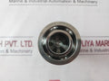 Oceaneering 100750 Cartridge Valve