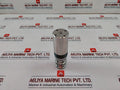 Oceaneering 100750-b Bi-directional Valve Spm 0.5 In 100865