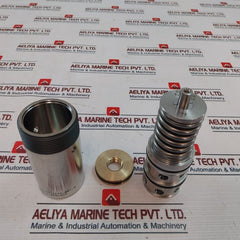 Oceaneering 100750-b Cartridge Valve 0311640