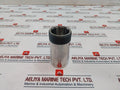 Oceaneering 100750-b Cartridge Valve 0311640