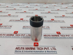 Oceaneering 100750-b Cartridge Valve 0311640