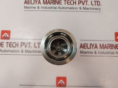 Oceaneering 100750 Ab Bi-directional Valve