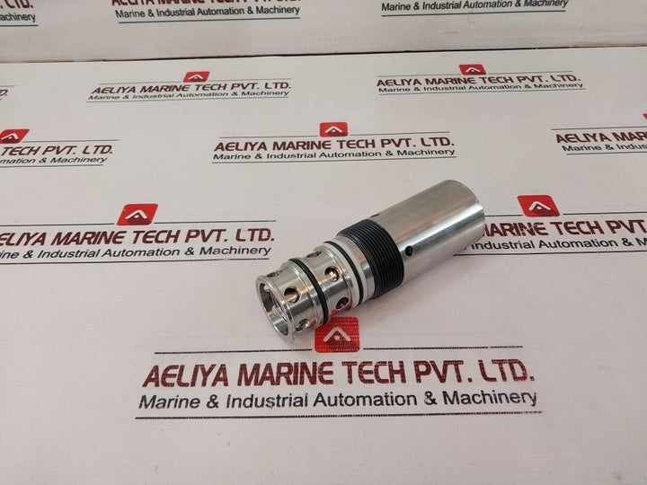 Oceaneering 100750 Ab Bi-directional Valve