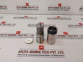 Oceaneering 100750 Ab Bi-directional Valve