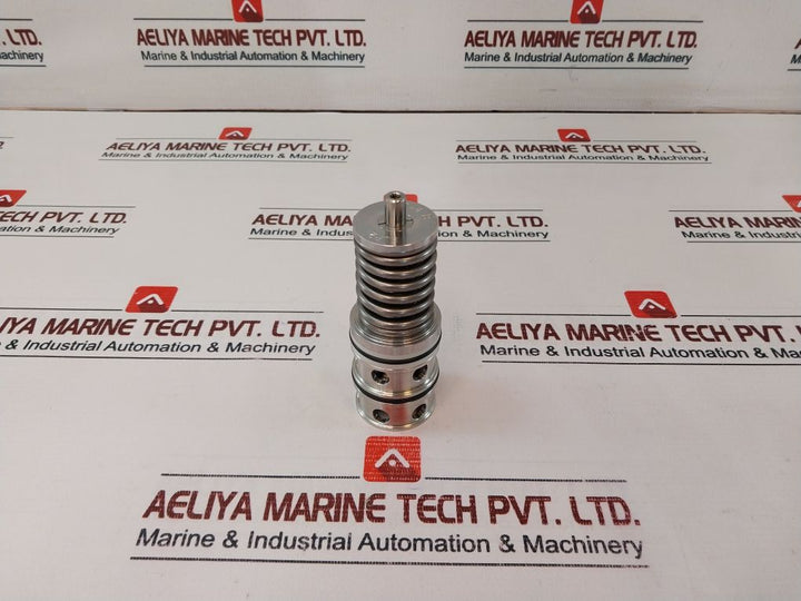 Oceaneering 100750 Ab Bi-directional Valve