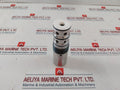 Oceaneering 100750 C Cartridge Valve Rev.C
