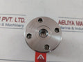 Oceaneering 100750 C Cartridge Valve Rev.C