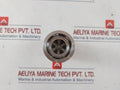 Oceaneering 100750 C Cartridge Valve Rev.C