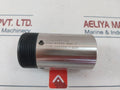 Oceaneering 100750 C Cartridge Valve Rev.C