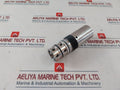 Oceaneering 100750 C Cartridge Valve Rev.C