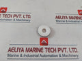 Oceaneering 100750 C Cartridge Valve Rev.C
