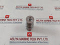 Oceaneering 100750 C Cartridge Valve Rev.C