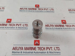Oceaneering 100750 C Cartridge Valve Rev.C