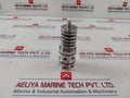 Oceaneering 100750 C Cartridge Valve Rev.C