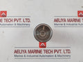 Oceaneering 100750 C Cartridge Valve Rev.C