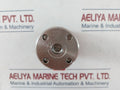 Oceaneering 100750 C Cartridge Valve Rev.C