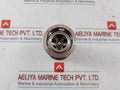 Oceaneering 100750 C Cartridge Valve Rev.C