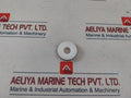 Oceaneering 100750 C Cartridge Valve Rev.C