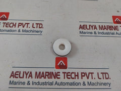Oceaneering 100750 C Cartridge Valve Rev.C