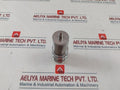 Oceaneering 100750 C Cartridge Valve Rev.C