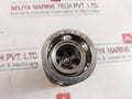Oceaneering 100755-057 Cartridge Valve
