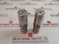 Oceaneering 100755-057 Cartridge Valve