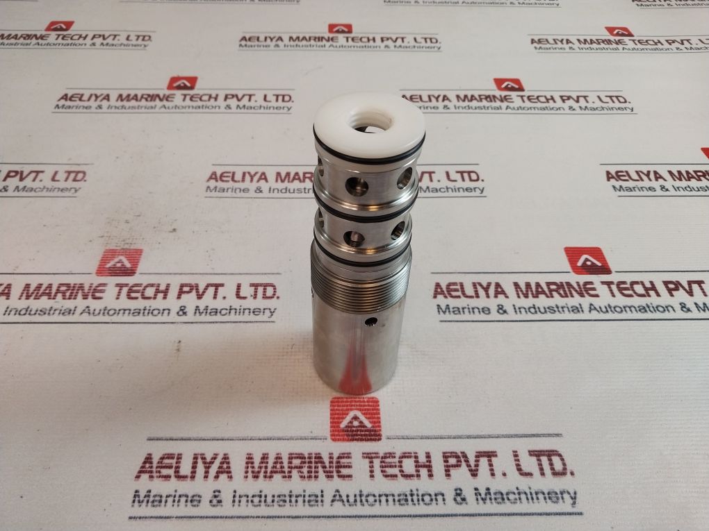 Oceaneering 100755-057 Cartridge Valve