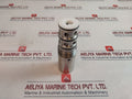 Oceaneering 100755-057 Cartridge Valve