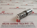 Oceaneering 100755-057 Cartridge Valve
