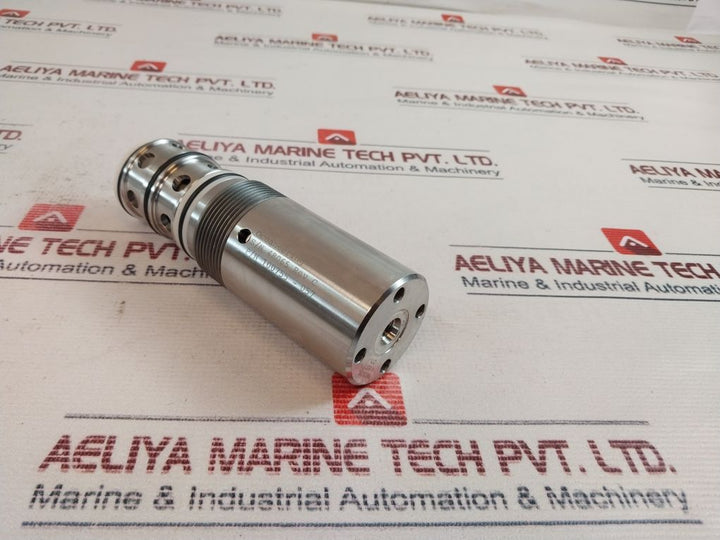 Oceaneering 100755-057 Cartridge Valve