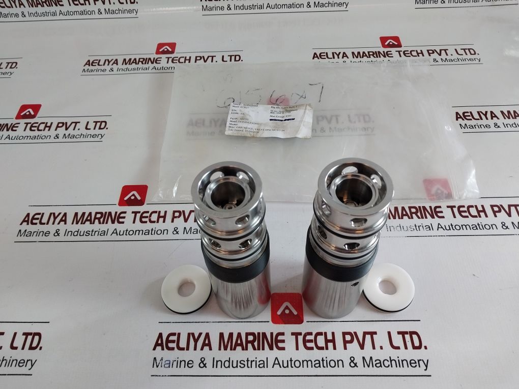 Oceaneering 100755-rev-aa
